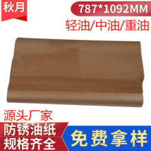 Դ�^���Sֱ�N����45���Sɫ���I���ͼ��������S���Ú�����P�ͼ�