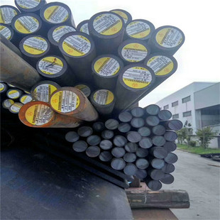 ���N42CrMo�Ͻ��42CrMo����W����42CrMo��̎����ˇ42CrMo�A��