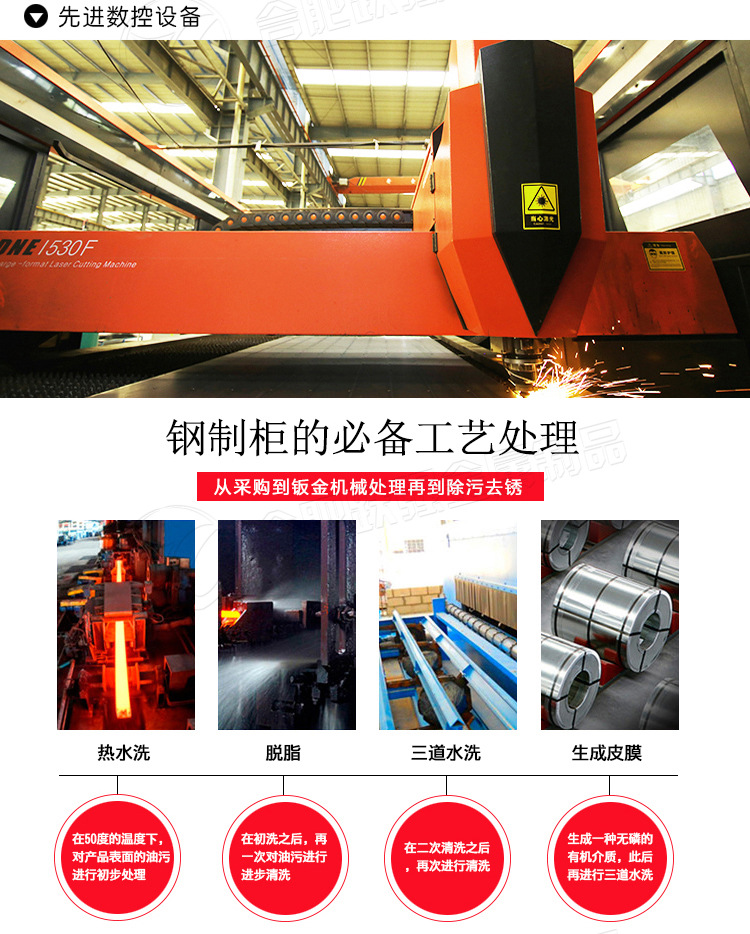 TB2t_J9h5AKL1JjSZFoXXagCFXa_!!