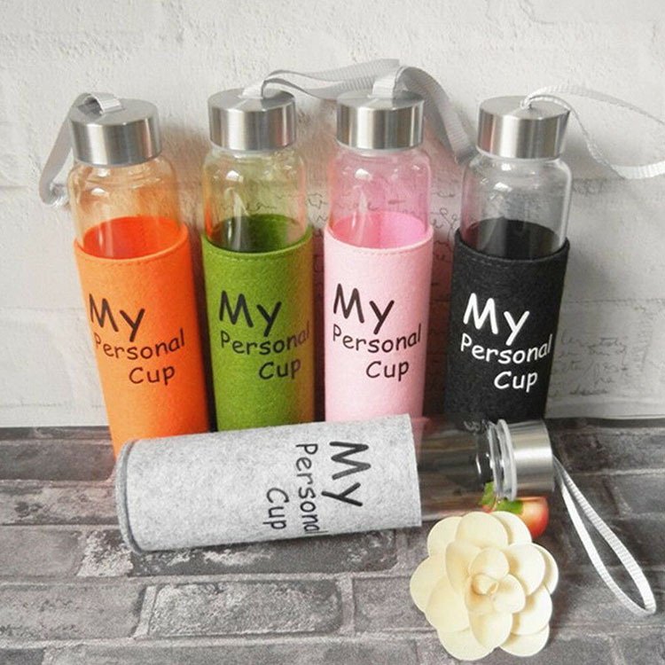 QQ图片20190703105240