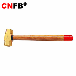 ������������CNFB--T82101B�S�~ľ���˽��N