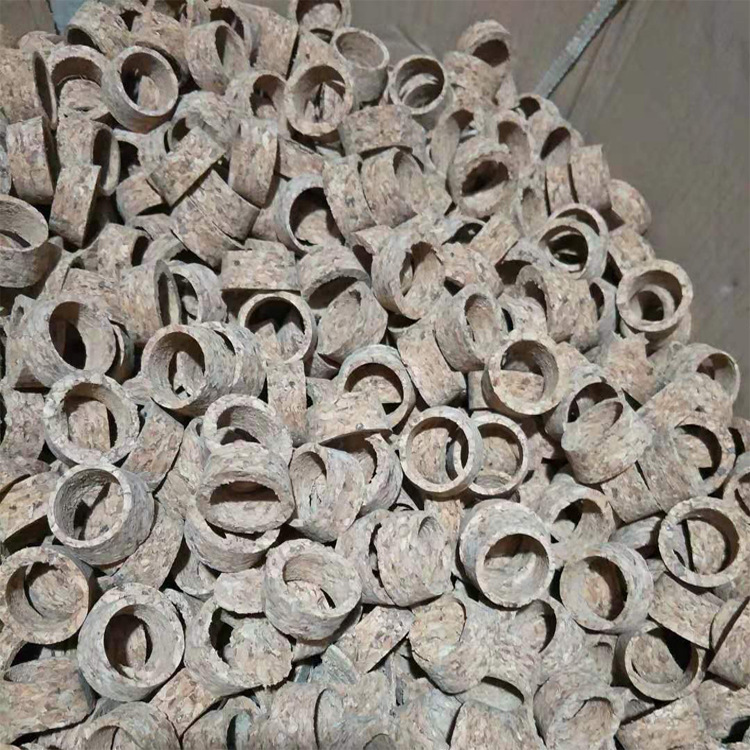 微信图片_20191117185118