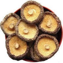【产地直批】福建古田香菇批发 南北干货冬菇蘑菇古田特产250g/件