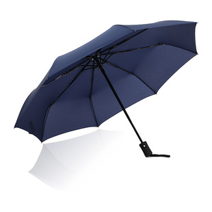 ȫ�Ԅӂ�ߙn�ۯB��Ů�̄������������㶨�Ƽ�ӡlogo�V����y