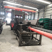 ���Ͳ��Һ�����T�� �U�f��|���T���ЙC ��ʽҺ�����T�����O��