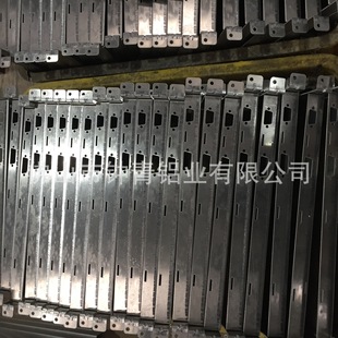 6063���I�X�Ͻ��Ͳ�CNC����܇� �ɱ���̎�� ������ģ���M
