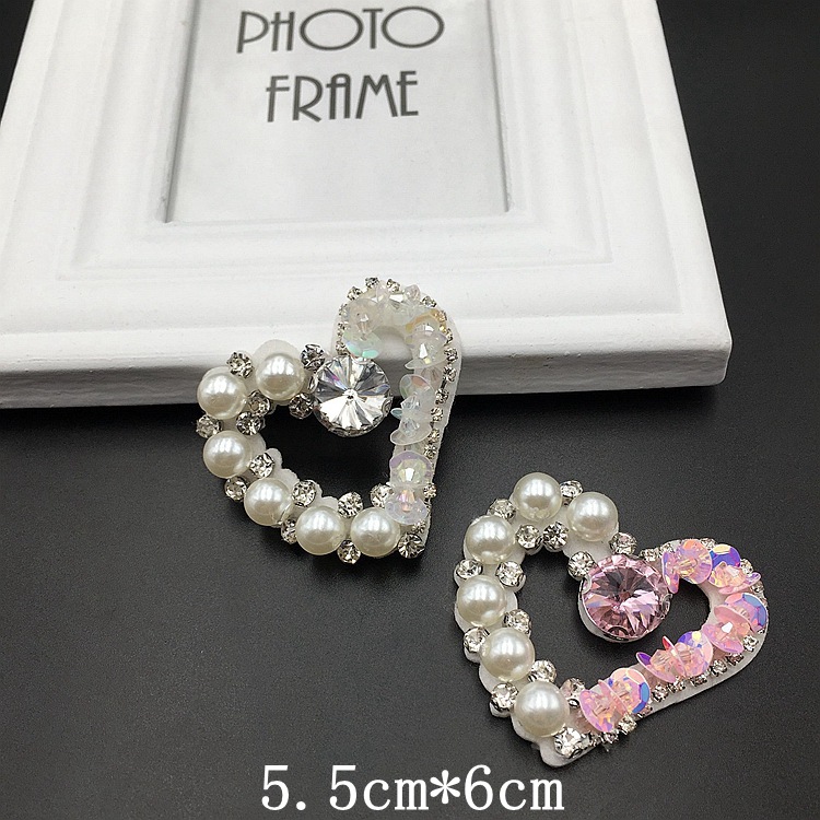 QQ图片20190926135012_副本