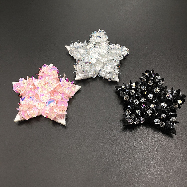 QQ图片20190707150350