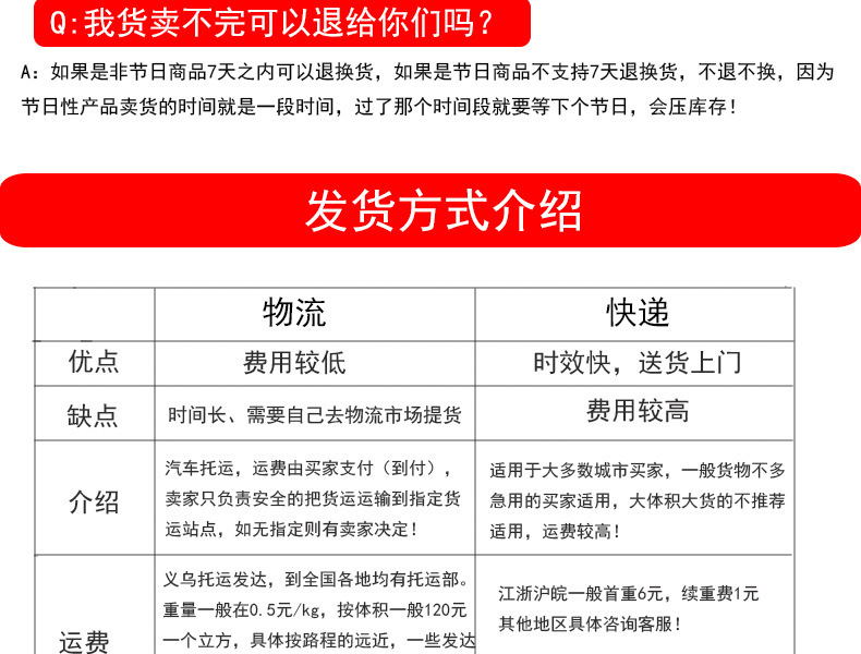 11345062961_1316112784