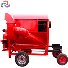 ���������C����Ó���C늄Ӵ��͏S����������Ó���Y�x���L�CÓ���C