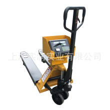 ����1000kg��܇�� ��܇��ӳ� 1�������ƄӰ��\�� ��ţ�ӏS��