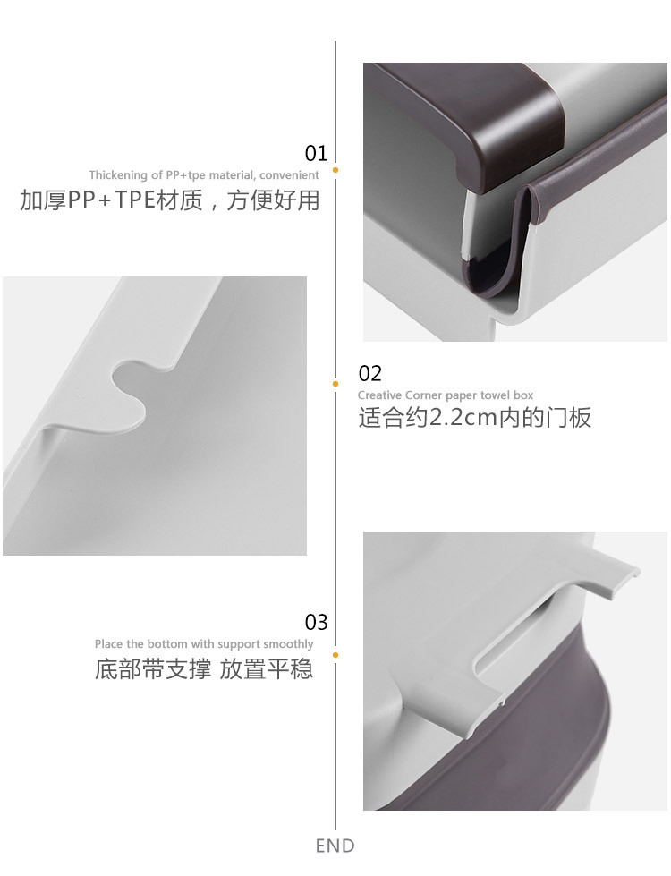 详情_12309789208_188684277