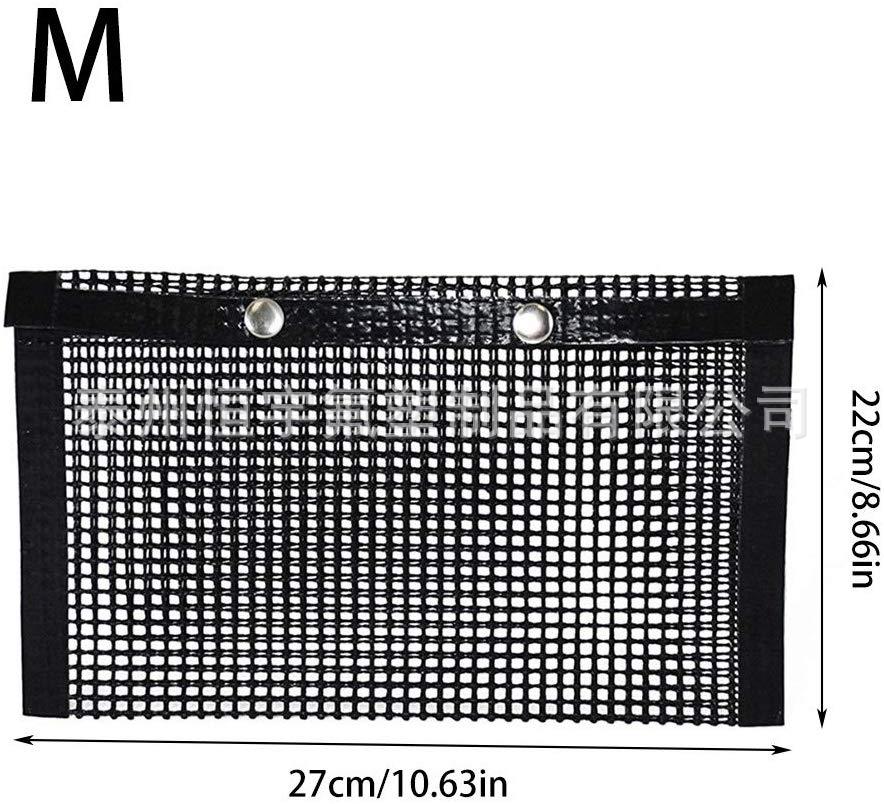 71rd4KhFsGL._AC_SL1001_