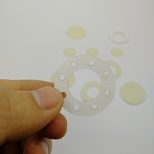 Aιz_|Ȧ ɫ汳zWz|Ƭ ͸ճײz|