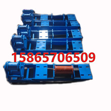 Տ݆ D݆ Kr K݆JWB37BJVßoOK{ٙCеg܇β݆