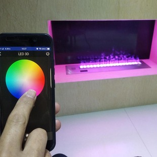 �F���ڠt������3D�Ųʱڠt�t���Ųʷ�����棬3Dˮ�F�ڠt