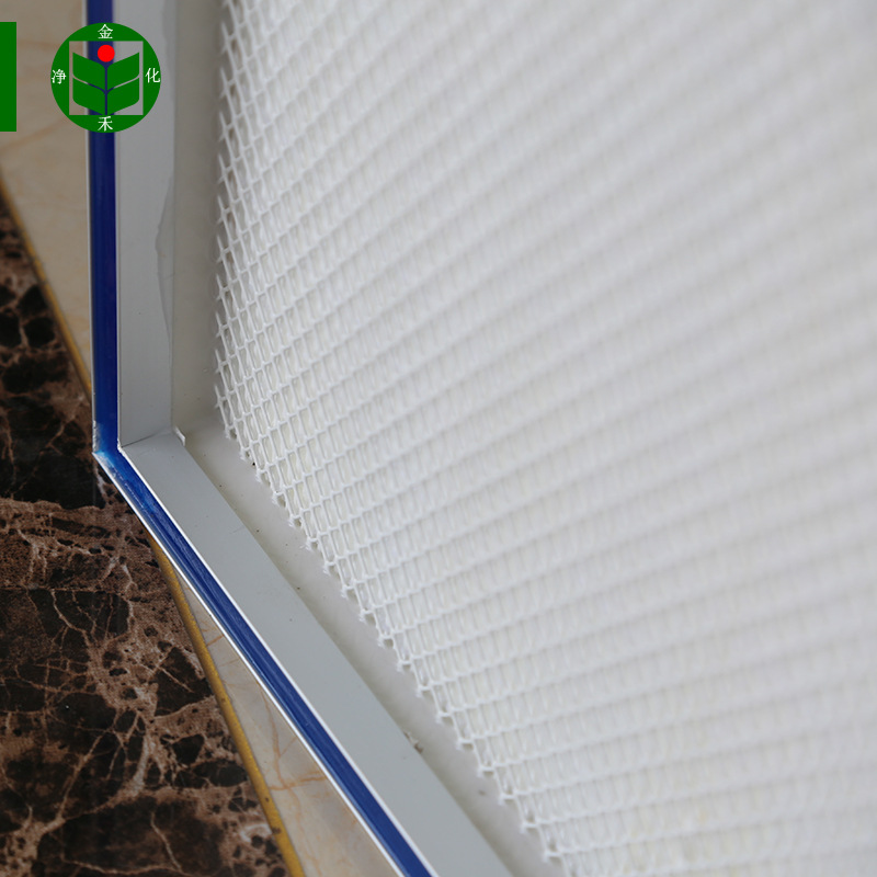 ����ֱ�����׸�Ч�������Һ��H14��Ч��������Һ�۲�Һ�ۿɶ���