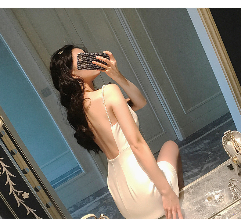 Robe femme en Coton - Ref 3327972 Image 18