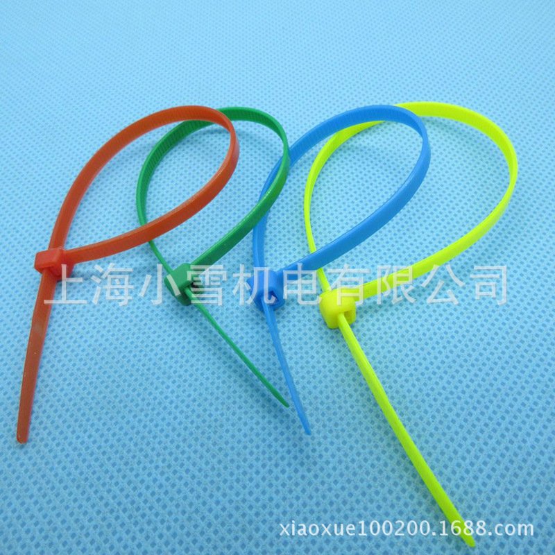 7172761721_334877701