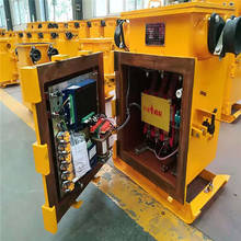 KJZ�V�ø����汾�����p��·�������_�P �V�ø������������_�P