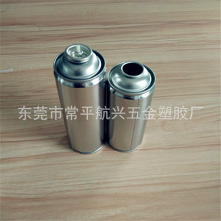 �S��ֱ�N�߉����F��  �������F����  �͉����R���F��  �{����