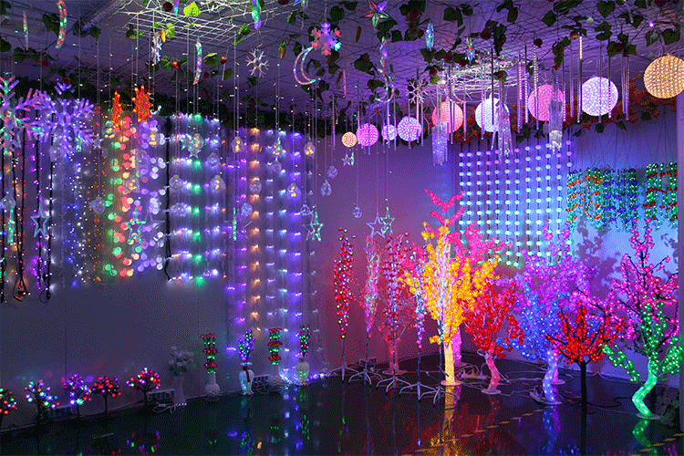 TB2cFduX4PI8KJjSspfXXcCFXXa_!!