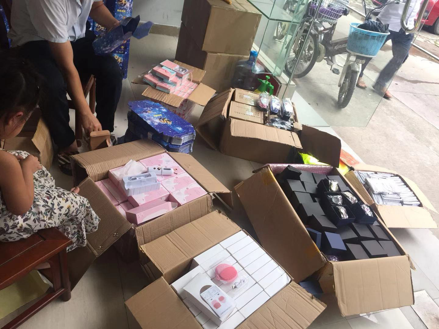 11643615602_1234430059