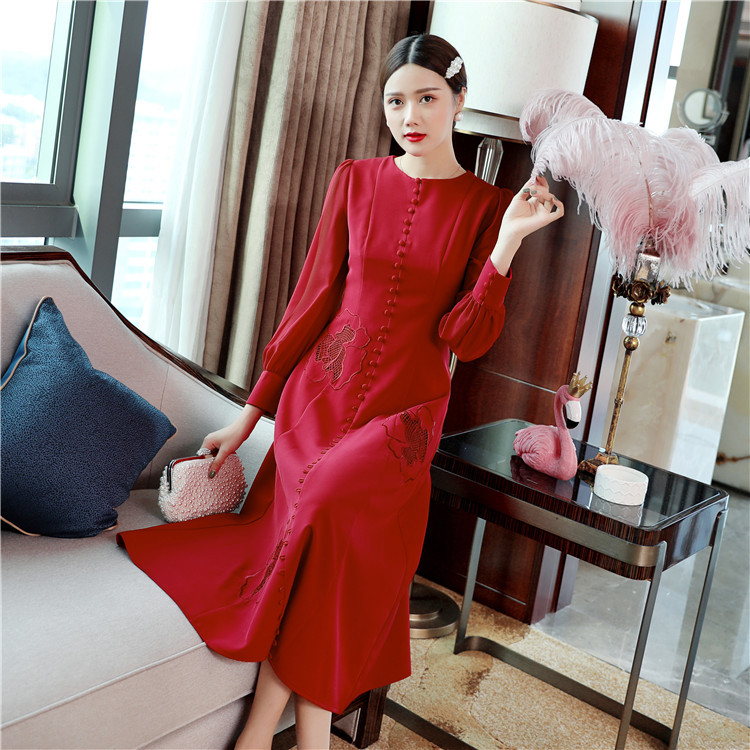 im2Ujf2kytRg+PjKMTFGzVgJbgr8urg8pgVZ