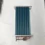 定制客户尺寸生产蒸发器