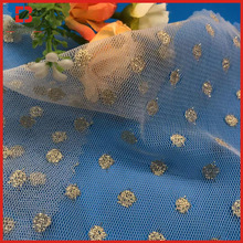 �\�]�𾀴�A�c ���c�c�� ����ȹ��Y�����b�W��