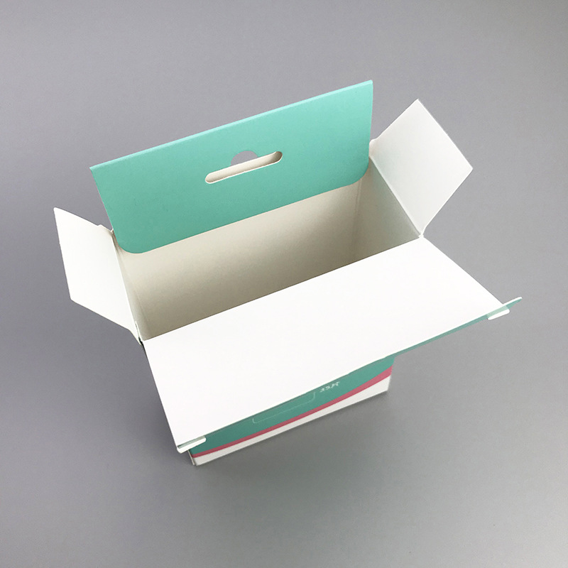 母乳存储袋包装盒 (4).jpg