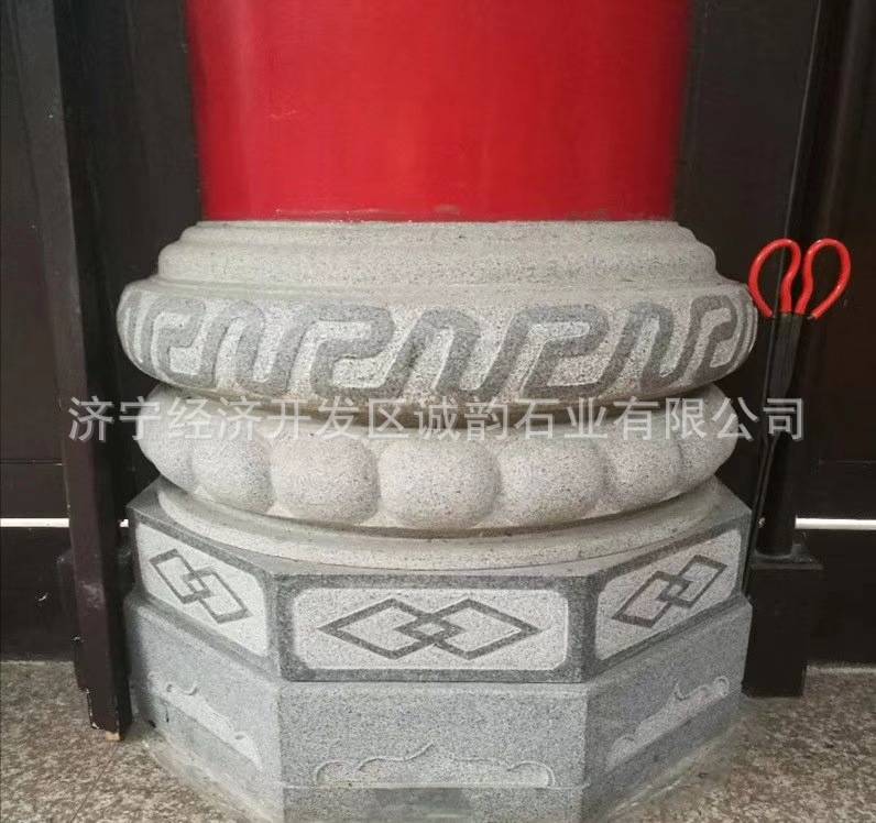 mmexport1570104785174.jpg