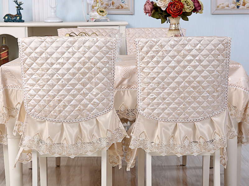 艾米朵黄椅垫 (3).jpg