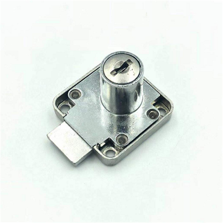 }DWZVZ0`KI[`1LG$7V~VRZP