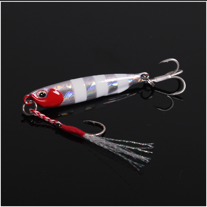 Soft Paddle Tail Fishing Lures Fresh Water Bass Swimbait Tackle Gear