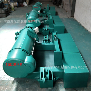 ���a���� CD3T-6m�\��ʽ �̓���늄Ӻ��J �y���K䓽z�K늄Ӻ��J