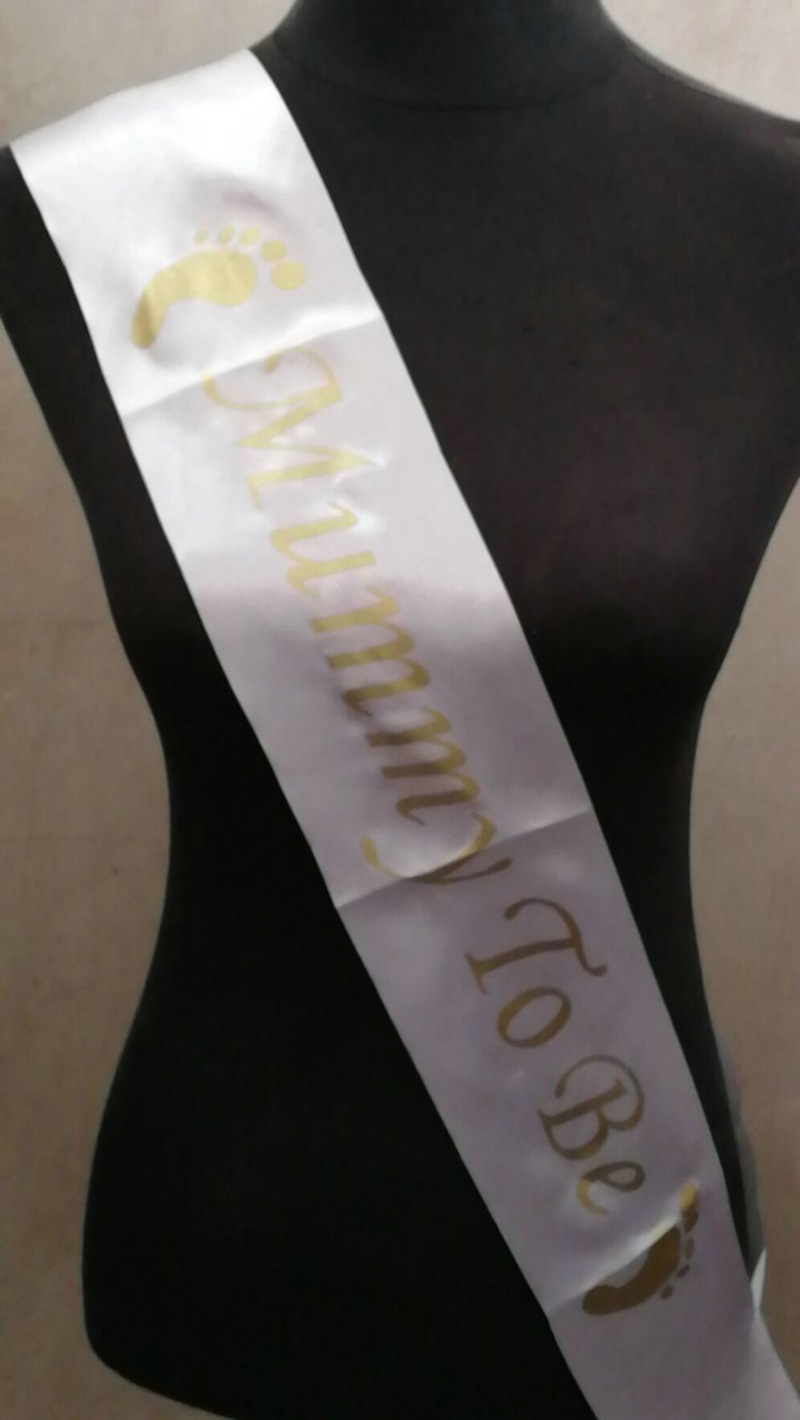 CC5FAE151155D7E0D048EC4A6157D1