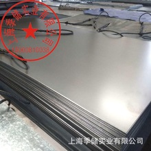 һ�����l1.0mm0.8mm���ʡ��ʡ�r ������܈����Ճr��S���N��
