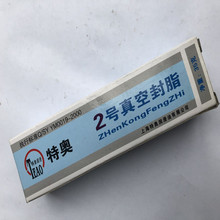 �؊W2̖��շ�֬�Ϻ� �S��ֱ�N��Ʒ45��