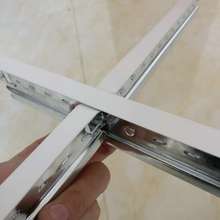 �R�ʏS�����l���������p����Ǻھ��׾�T�Ͱ������� ʯ�������