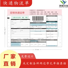 Sҡlla؛\͹݆DzӡCɫֱNu