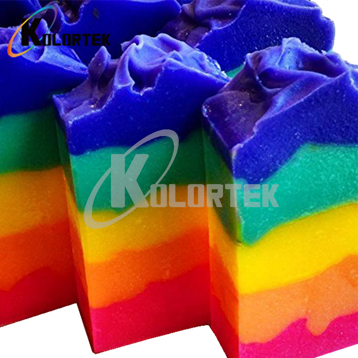 neon soap colors 5