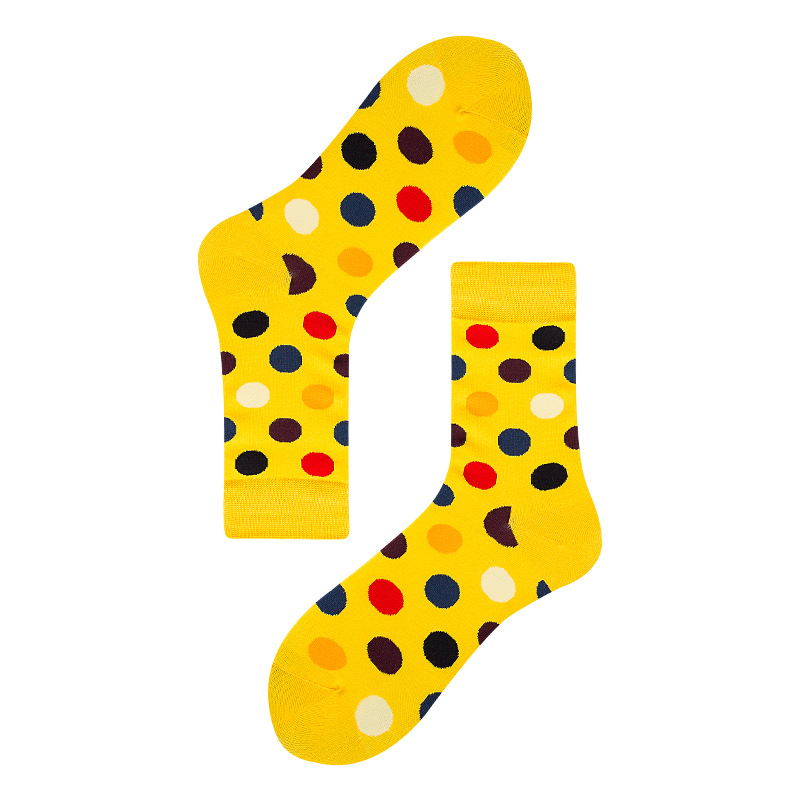 6(1)