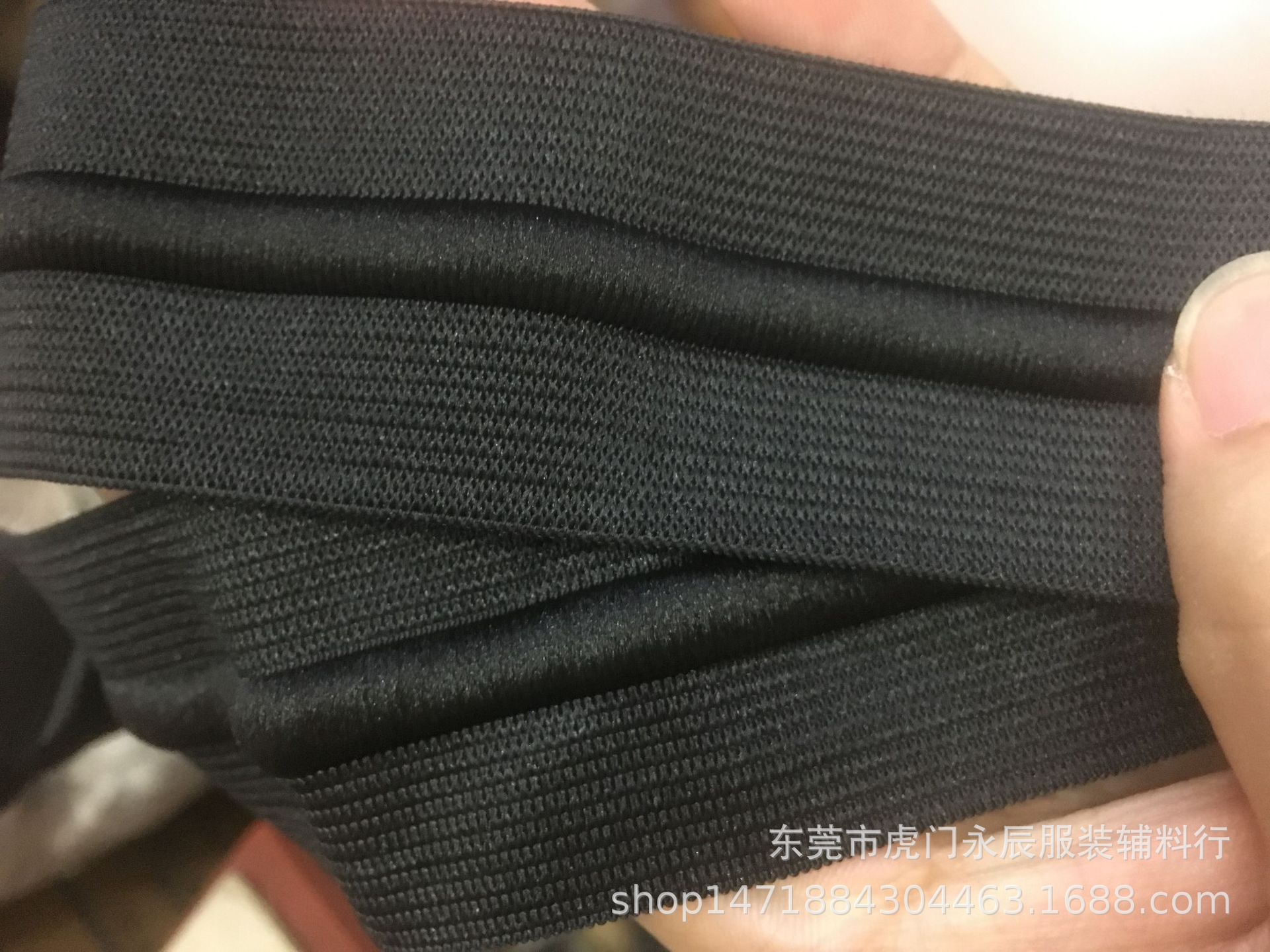 2019_06_03_09_35_IMG_8601