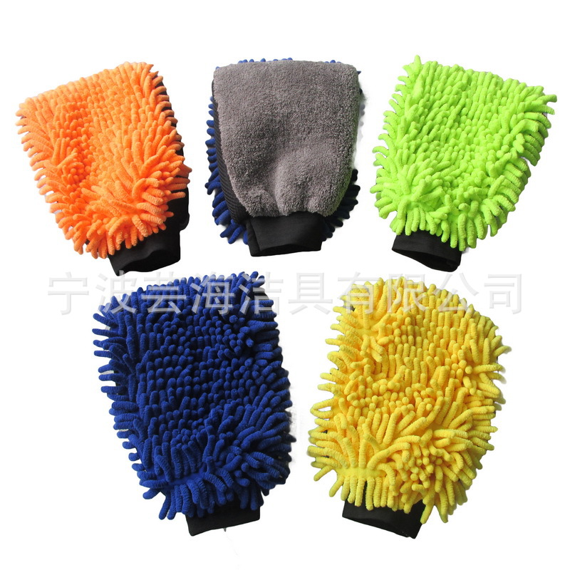 IMG_61q854_调整大小