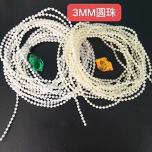 ��Ҏ��ABS�������B����A���}�Q�b��޾����� ��Y�b�ebay����