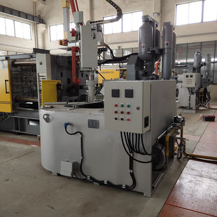 �r��ȼ��t �X�Ͻ�Һ�����۟��t ���ʽ����ȼ���XҺ�۟��t �S��