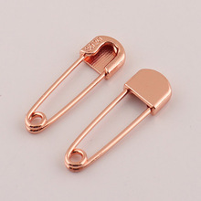 ����С����be�logo�b��ػ�����ֹ�����ռ{õ���С����