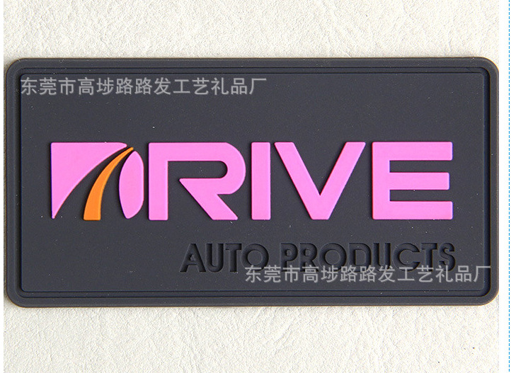 QQ图片20191008162500