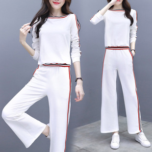 Costume femme - Ref 3334438 Image 15